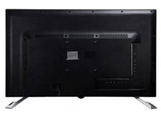 Trunik 48TP7001 48 inch (121 cm) LED Full HD TV