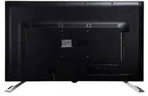 Trunik 48TP7001 48 inch (121 cm) LED Full HD TV