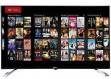 Trunik 48TP7001 48 inch (121 cm) LED Full HD TV