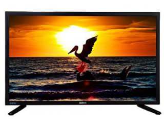 Trunik 24TP3001 24 inch (60 cm) LED HD-Ready TV