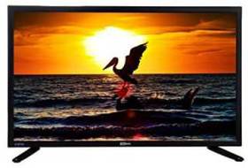 Trunik 24TP3001 24 inch (60 cm) LED HD-Ready TV