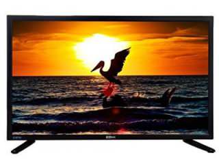 Trunik 24TP3001 24 inch (60 cm) LED HD-Ready TV Price
