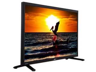 Trunik 24TP3001 24 inch (60 cm) LED HD-Ready TV