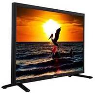 Trunik 24TP3001 24 inch (60 cm) LED HD-Ready TV