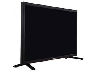 Trunik 24TP3001 24 inch (60 cm) LED HD-Ready TV