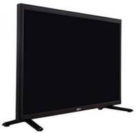 Trunik 24TP3001 24 inch (60 cm) LED HD-Ready TV