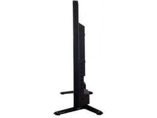 Trunik 24TP3001 24 inch (60 cm) LED HD-Ready TV