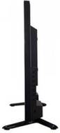 Trunik 24TP3001 24 inch (60 cm) LED HD-Ready TV