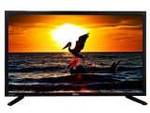 Trunik 24TP3001 24 inch (60 cm) LED HD-Ready TV