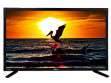Trunik 24TP3001 24 inch (60 cm) LED HD-Ready TV