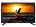 Trunik 24TP3001 24 inch (60 cm) LED HD-Ready TV