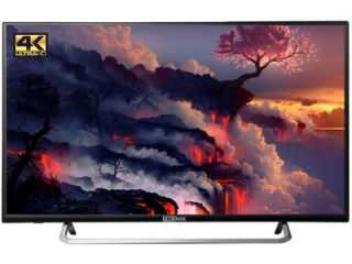 Trunik 42TP9001 42 inch (106 cm) LED 4K TV