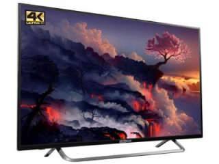 Trunik 42TP9001 42 inch (106 cm) LED 4K TV