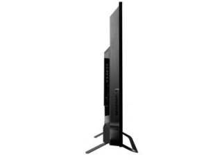 Trunik 42TP9001 42 inch (106 cm) LED 4K TV