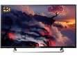 Trunik 42TP9001 42 inch (106 cm) LED 4K TV