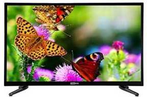 Trunik 32TP7001 32 inch (81 cm) LED HD-Ready TV