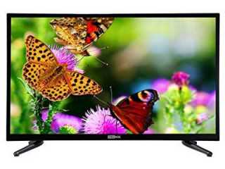 Trunik 32TP7001 32 inch (81 cm) LED HD-Ready TV Price
