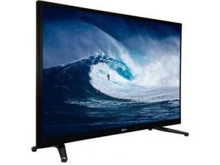 Trunik 32TP7001 32 inch (81 cm) LED HD-Ready TV