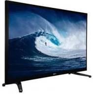 Trunik 32TP7001 32 inch (81 cm) LED HD-Ready TV