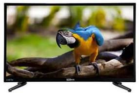 Trunik 32TP3001 32 inch (81 cm) LED HD-Ready TV