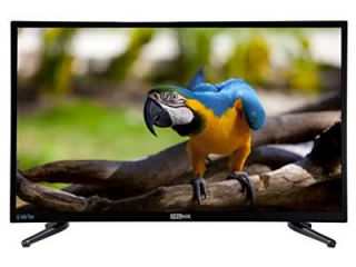 Trunik 32TP3001 32 inch (81 cm) LED HD-Ready TV Price
