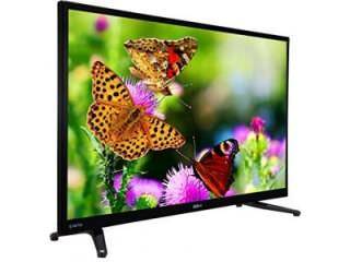 Trunik 32TP3001 32 inch (81 cm) LED HD-Ready TV
