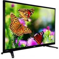 Trunik 32TP3001 32 inch (81 cm) LED HD-Ready TV