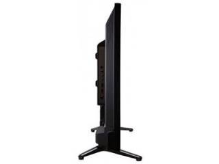 Trunik 32TP3001 32 inch (81 cm) LED HD-Ready TV