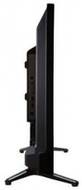 Trunik 32TP3001 32 inch (81 cm) LED HD-Ready TV