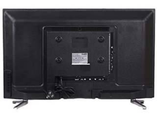 Trunik 32TP3001 32 inch (81 cm) LED HD-Ready TV