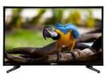 Trunik 32TP3001 32 inch (81 cm) LED HD-Ready TV