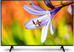 Trusense TS 3200 32 inch (81 cm) LED Full HD TV