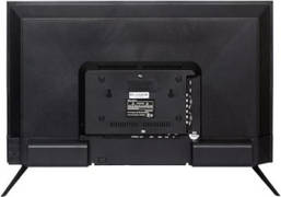 Trusense TS 3200 32 inch (81 cm) LED Full HD TV