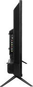 Trusense TS 3200 32 inch (81 cm) LED Full HD TV