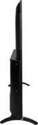 Trusense TS 4300 43 inch (109 cm) LED Full HD TV