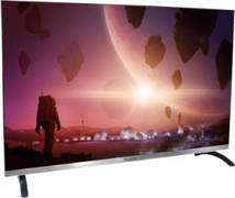 Trusense TS 4300 43 inch (109 cm) LED Full HD TV