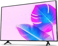 Trusense TS 4341 43 inch (109 cm) LED Full HD TV