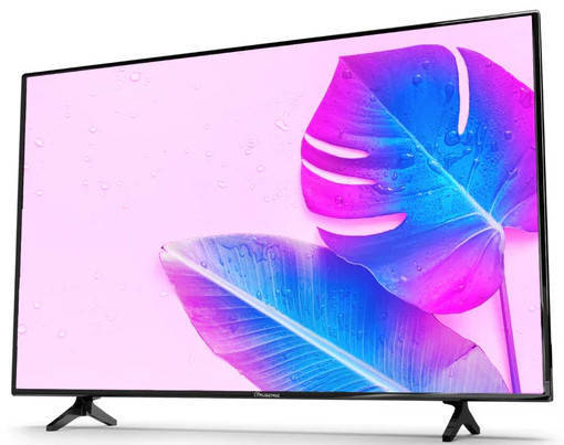 Trusense TS 4341 43 inch (109 cm) LED Full HD TV