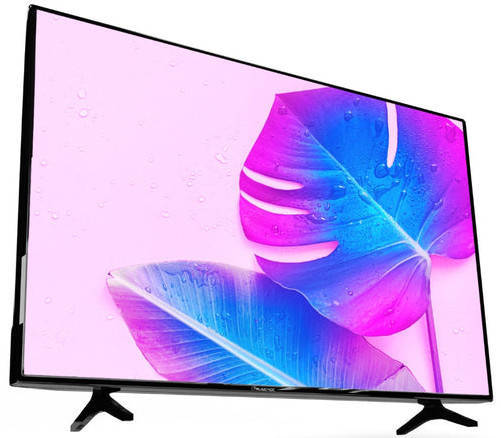 Trusense TS 4341 43 inch (109 cm) LED Full HD TV
