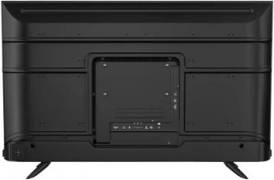 Trusense TS 4343 43 inch (109 cm) LED 4K TV