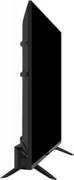 Trusense TS 4343 43 inch (109 cm) LED 4K TV
