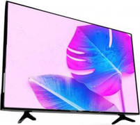 Trusense TS 4343 43 inch (109 cm) LED 4K TV