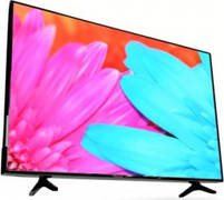 Trusense TS 5000 50 inch (127 cm) LED 4K TV