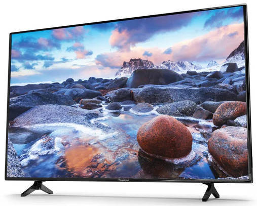 Trusense TS 6500 65 inch (165 cm) LED 4K TV