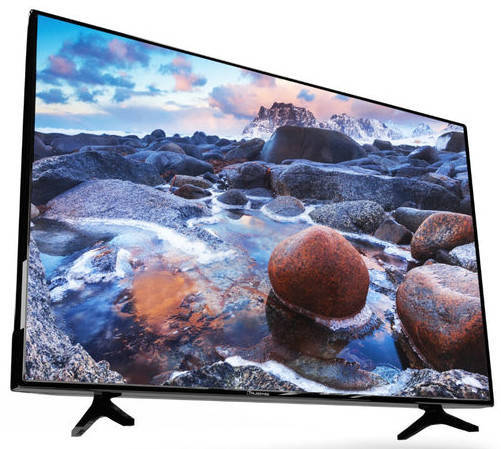 Trusense TS 6500 65 inch (165 cm) LED 4K TV