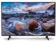 Trusense TS 6500 65 inch (165 cm) LED 4K TV