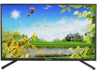 Truvison TW2460A1Z 24 inch (60 cm) LED Full HD TV