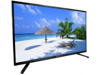 Truvison TW2460A1Z 24 inch (60 cm) LED Full HD TV