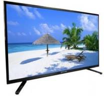 Truvison TW2460A1Z 24 inch (60 cm) LED Full HD TV