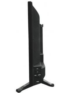 Truvison TW2460A1Z 24 inch (60 cm) LED Full HD TV